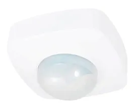 czujnik-ruchu-led-sensor-pir-natynkowy-ip65