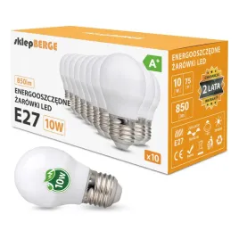10xzarowka-led-e27-g45-10w95w-850lm-3-barwy-berge
