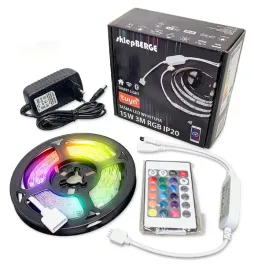 tasma-led-rgb-z-pilotem-wifi-bluetooth-tuya-5m-23w