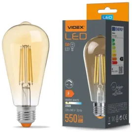 zarowka-led-e27-filament-6w-st64-sciemnialna-amber