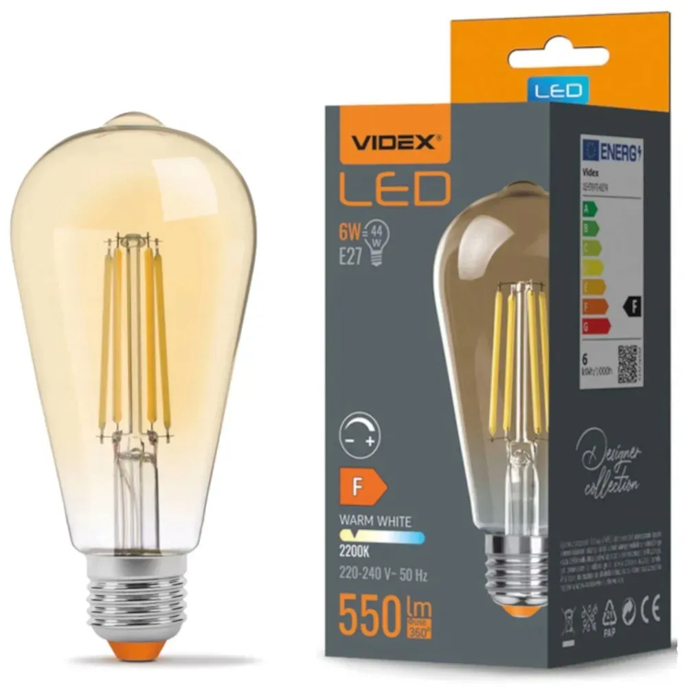 zarowka-led-e27-filament-6w-st64-sciemnialna-amber
