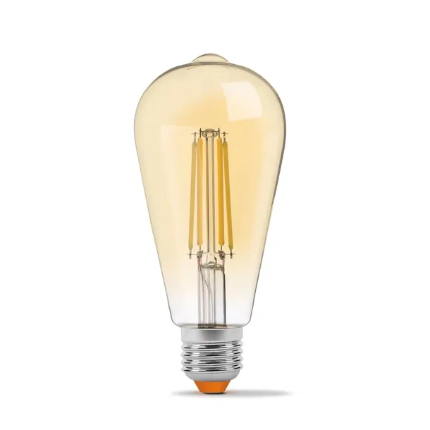 zarowka-led-e27-filament-6w-st64-sciemnialna-amber-rodzaj-gwintu-e27