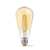 zarowka-led-e27-filament-6w-st64-sciemnialna-amber-rodzaj-gwintu-e27