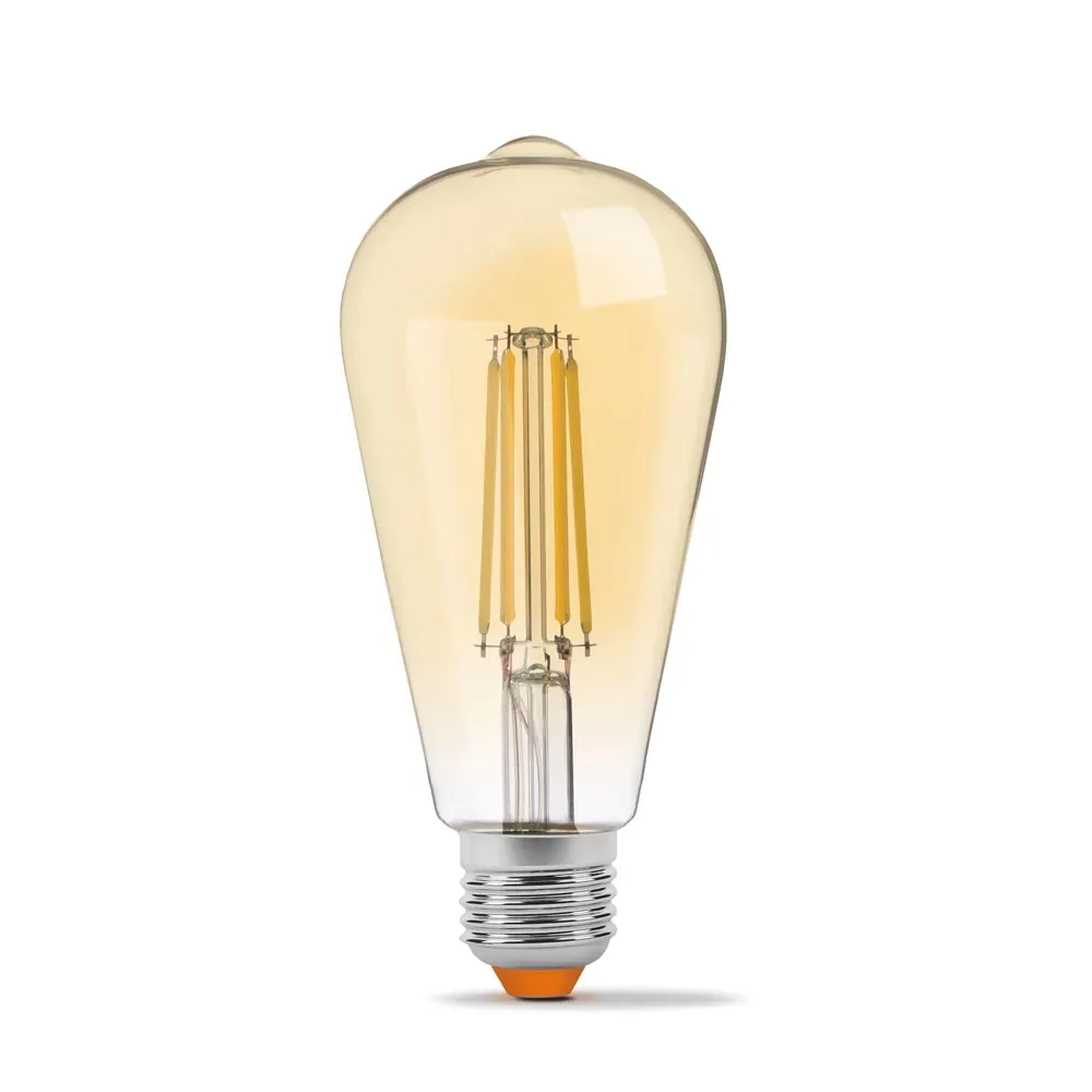 zarowka-led-e27-filament-6w-st64-sciemnialna-amber