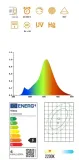 zarowka-led-e27-filament-6w-st64-sciemnialna-amber-temperatura-barwowa-2200-k