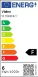 zarowka-led-e27-filament-6w-st64-sciemnialna-amber-klasa-energetyczna-a