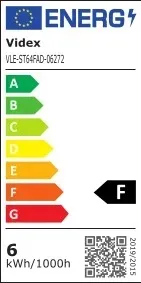 zarowka-led-e27-filament-6w-st64-sciemnialna-amber