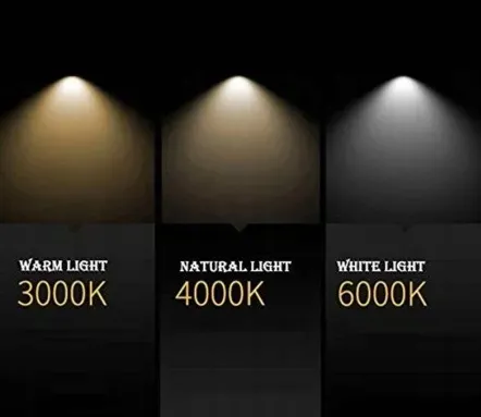 zarowka-led-e27-filament-6w-st64-sciemnialna-amber-rodzaj-led