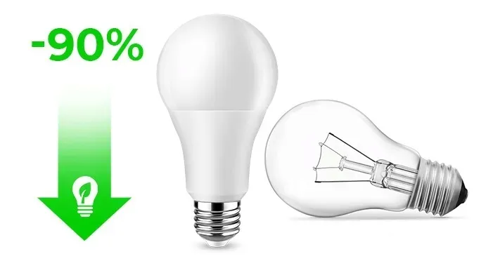 zarowka-led-e27-filament-6w-st64-sciemnialna-amber
