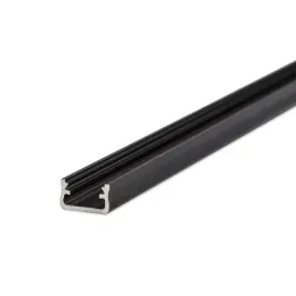 profil-aluminiowy-do-tasm-led-a-1m-czarny