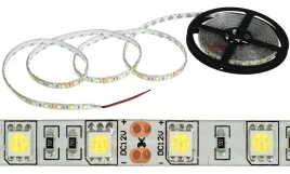 tasma-led-5050-300-120led-ip65-5m