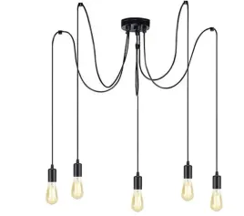 lampa-wiszaca-sufitowa-pajak-5-zyrandol-5xe27-loft