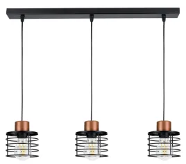 lampa-wiszaca-sufitowa-belka-regulowana-sprezyna-c