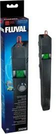 fluval-e200-grzalka-z-termostatem-200w-do-250l