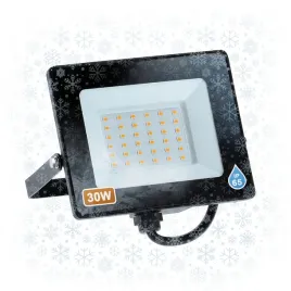 halogen-naswietlacz-led-30w-2550lm-ip65