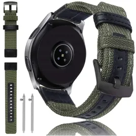 pasek-xiaomi-mi-watch-amazfit-gtr-2-2e-3-pro-gtr-4