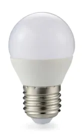 zarowka-led-e27-10w-g45-kulka-ciepla