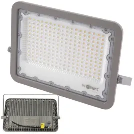 halogen-led-150w-zewnetrzny-premium-line-ip65-nw