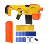 nerf-flyte-cs-10-e8696-magazynek-30-strzalek