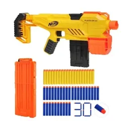 nerf-flyte-cs-10-e8696-magazynek-30-strzalek