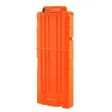 nerf-flyte-cs-10-e8696-magazynek-30-strzalek-stan-nowy