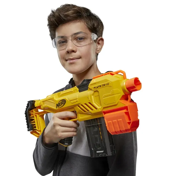 nerf-flyte-cs-10-e8696-magazynek-30-strzalek-bohater-brak