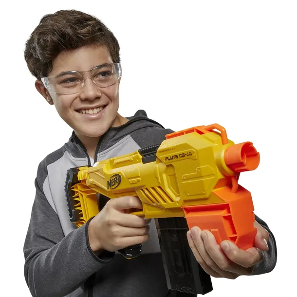 nerf-flyte-cs-10-e8696-magazynek-30-strzalek-plec-chlopcy-dziewczynki