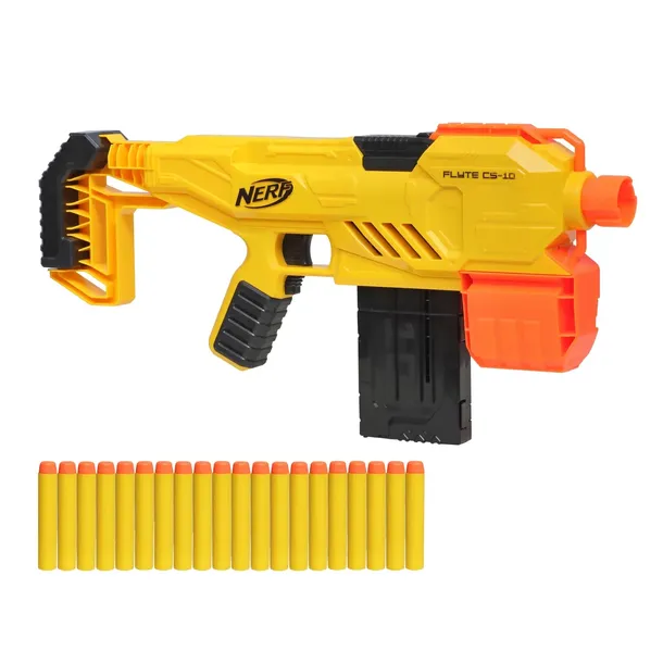 nerf-flyte-cs-10-e8696-magazynek-30-strzalek-marka-nerf
