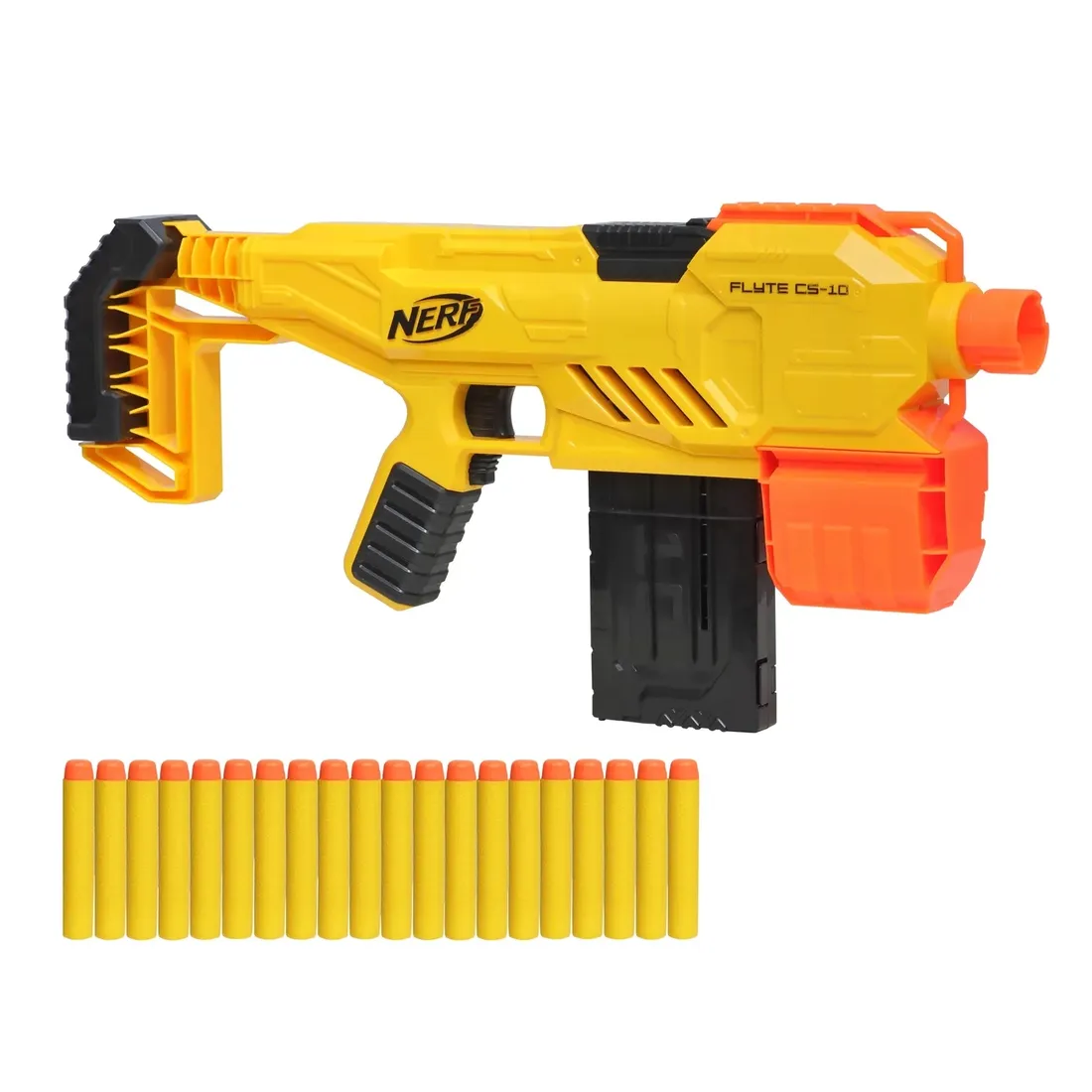 nerf-flyte-cs-10-e8696-magazynek-30-strzalek