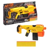 nerf-flyte-cs-10-e8696-magazynek-30-strzalek-material-plastik-inny