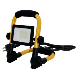 naswietlacz-halogen-led-50w-z-przewodem-statyw