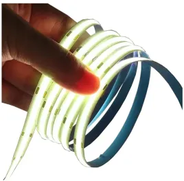 tasma-led-neon-cob-12v-zielona-1m-homogeniczna