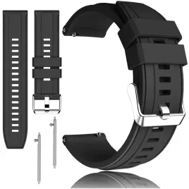 uniwersalny-pasek-do-zegarka-smartwatcha-22mm