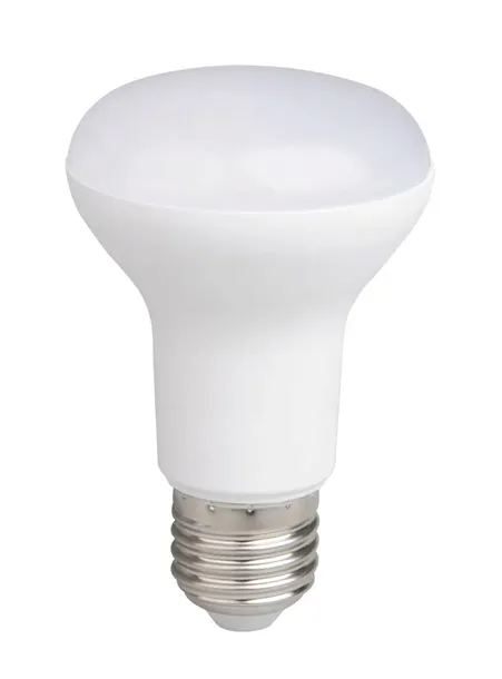 zarowka-led-e27-r63-12w-ciepla