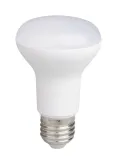 zarowka-led-e27-r63-12w-ciepla