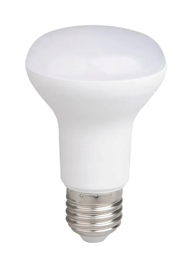 zarowka-led-e27-r63-12w-ciepla
