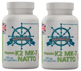 navigator-witamina-k2-mk7-200mcg-180kaps-vege
