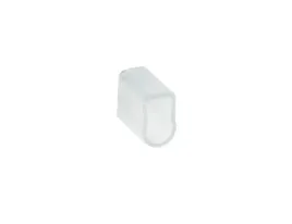 zaslepka-do-tasma-led-neon-230v-30316