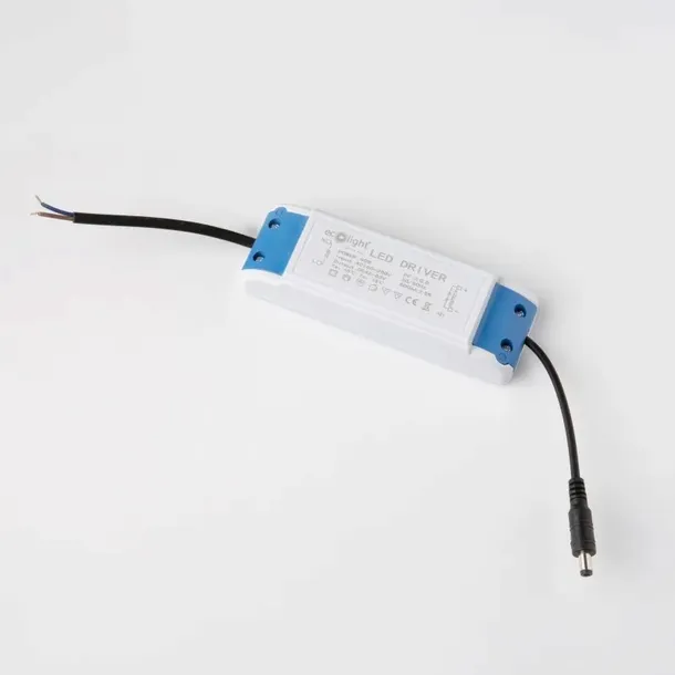 zasilacz-do-paneli-led-40w-emc-premium-stan-nowy