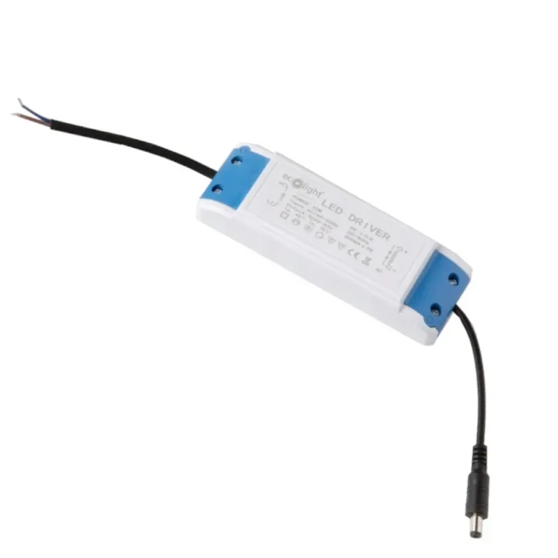 zasilacz-do-paneli-led-40w-emc-premium