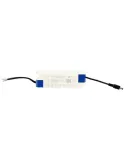 zasilacz-do-paneli-led-40w-emc-premium-moc-40-w