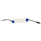 zasilacz-do-paneli-led-40w-emc-premium-waga-z-opakowaniem-0-1-kg