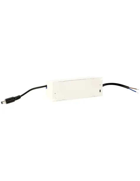 zasilacz-do-paneli-led-40w-emc-premium-kod-producenta-ec67755