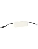 zasilacz-do-paneli-led-40w-emc-premium-kod-producenta-ec67755