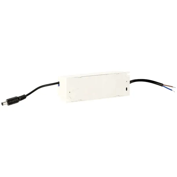 zasilacz-do-paneli-led-40w-emc-premium-stan-nowy-model-ec67755