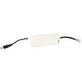 zasilacz-do-paneli-led-40w-emc-premium-stan-nowy-model-ec67755