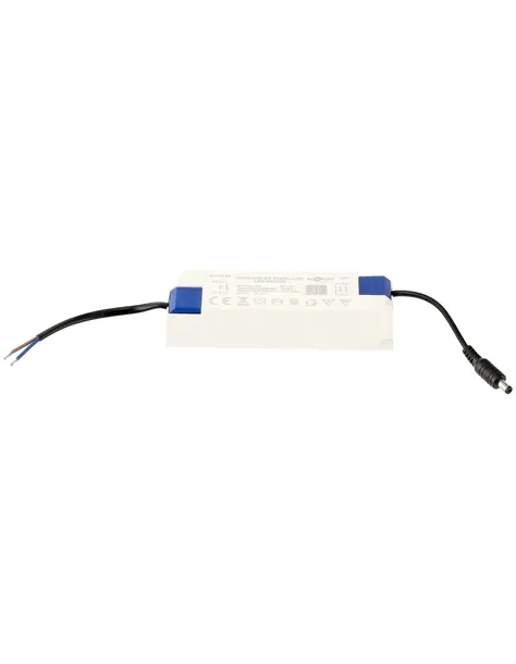 zasilacz-do-paneli-led-40w-emc-premium-stan-nowy-moc-40-w