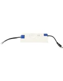 zasilacz-do-paneli-led-40w-emc-premium-stan-nowy-moc-40-w