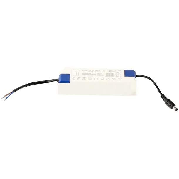 zasilacz-do-paneli-led-40w-emc-premium-stan-nowy-waga-z-opakowaniem-0-1-kg