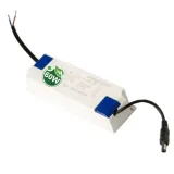 zasilacz-do-paneli-led-60w-emc-premium